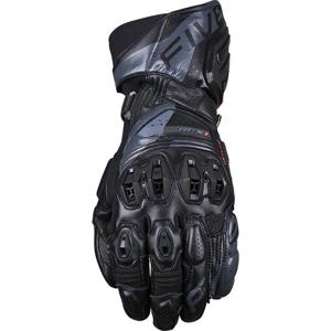 FIVE-Gants RFX1 EVO