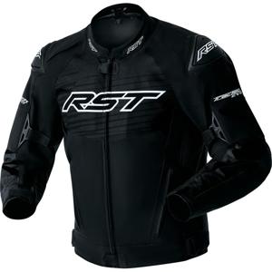 RST-Blouson TRACTECH EVO D3O