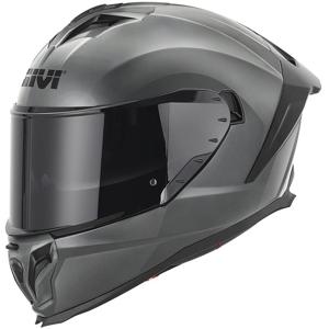 GIVI-Casque 50.3 SOLID