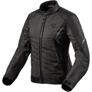 REVIT-Blouson Torque 2 H2O Ladies