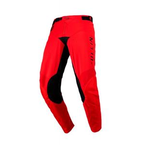 PULL-IN-Pantalon cross MASTER