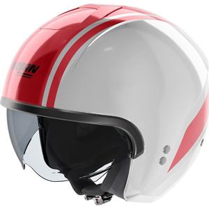 NOLAN-Casque N20-2 DOLCE VITA 347