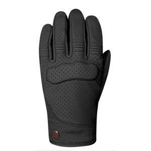 RACER-Gants SHIRLEY
