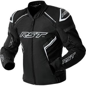 RST-Blouson S1 D3O