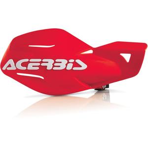 ACERBIS-Protège-mains MX UNIKO