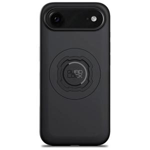QUADLOCK-Coque iPhone MAG IPHONE 17 AIR