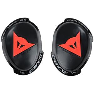 DAINESE-Slider genoux KNEE SLIDER RSS 4.0
