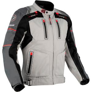 BERING-Blouson PORTLAND