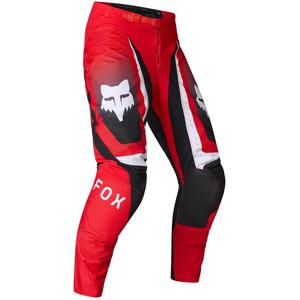 FOX-Pantalon Cross 180 Frame