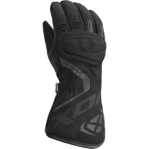 IXON-Gants PRO SCOUT LADY