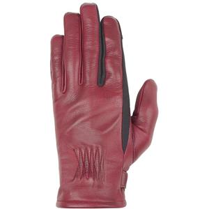 HELSTONS-Gants CANDY