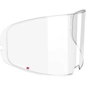 LS2-PINLOCK 70 MAX VISION FF808 DKS521