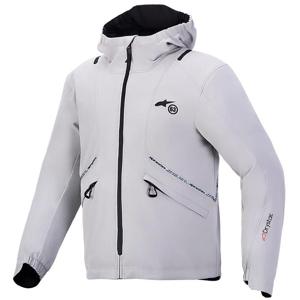ALPINESTARS-Blouson Textile C-5 Drystar