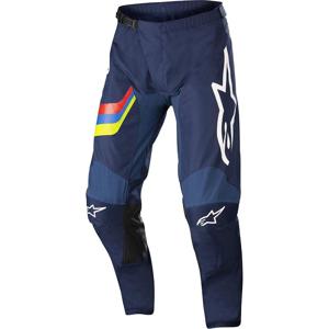 ALPINESTARS-Pantalon Cross RACER BRAAP