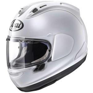 ARAI-Casque RX-7V EVO DIAMOND WHITE