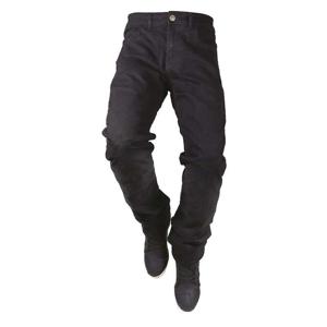 HARISSON-Jeans CLYDE