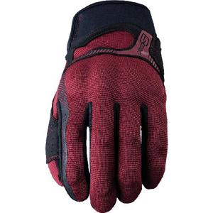 FIVE-Gants RS3 WOMAN