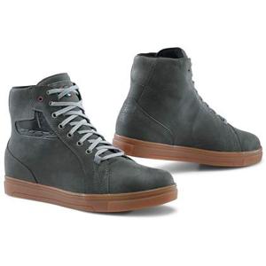 TCX-Baskets STREET ACE WATERPROOF