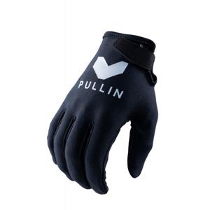 PULL-IN-Gants cross ORIGINAL KID
