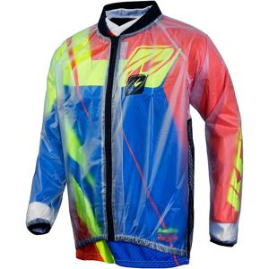 KENNY-Veste de pluie VESTE DE PLUIE