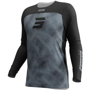 SHOT-Maillot cross CONTACT ONYX