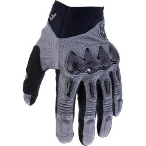 FOX-Gants cross BOMBER CE