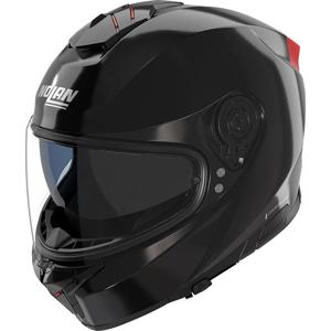 NOLAN-Casque N80-8 CLASSICO NOBILE 335