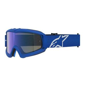 ALPINESTARS-Masque Cross Youth Vesta