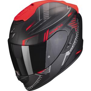 SCORPION-Casque EXO-1400 EVO AIR SHELL