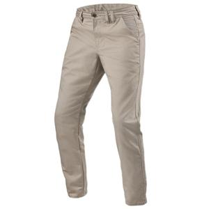 REVIT-Chino DEAN 2 TF - L32