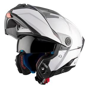 MTHELMET-Casque ATOM 2 SV SOLID A0
