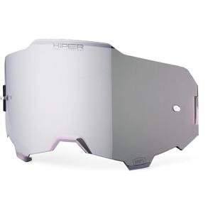 100-Ecran de masque ARMEGA HIPER