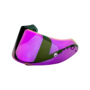 SCORPION-Ecran KDF-14-3 EXO-491 violet mirror