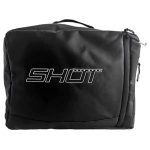 SHOT-Sac À Casque Climatic 2.0 20L