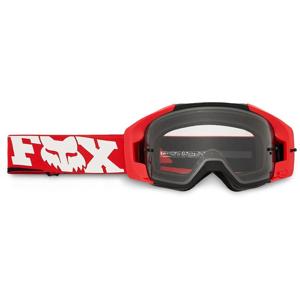 FOX-Masque Cross Vue Core