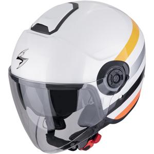 SCORPION-Casque EXO-CITY II BEE