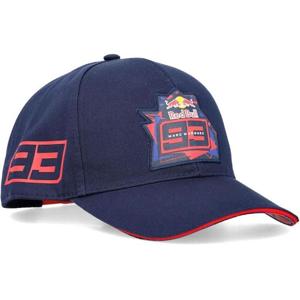 MARQUEZ-Casquette Baseball Cap 2024