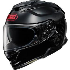 SHOEI-Casque GT-AIR II Emblem TC-1