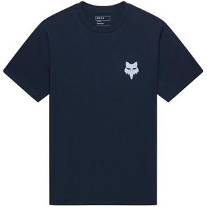 FOX-Tee-Shirt Gutter 195 Original