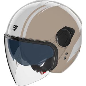 NOLAN-Casque N20-2 VISOR DOLCE VITA 350