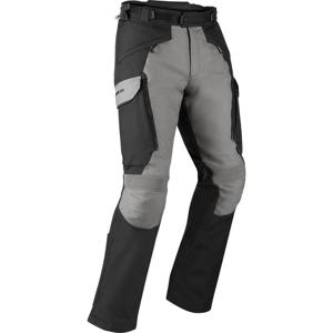 BERING-Pantalon BRISBANE GORE-TEX®