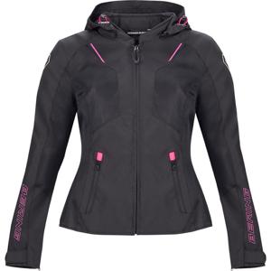 BERING-Blouson LADY WING
