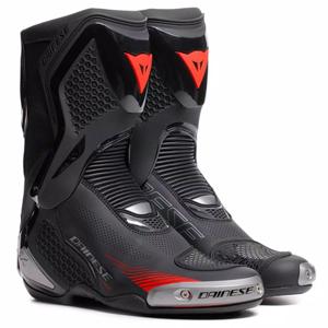 DAINESE-Bottes TORQUE 4 AIR