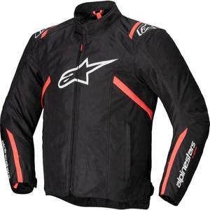 ALPINESTARS-Blouson T-SPS V2 WP