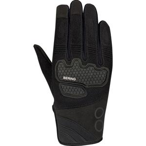 BERING-Gants BREEZE