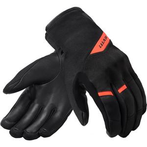 REVIT-Gants Grafton H2O