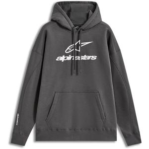 ALPINESTARS-Sweat Prelude Oversized