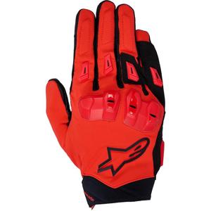 ALPINESTARS-Gants SP X 3