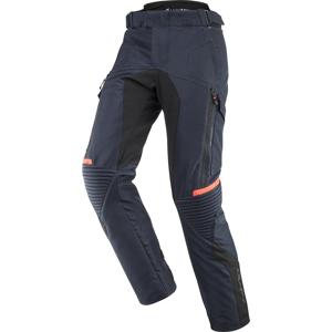 IXON-Pantalon MIDGARD PT