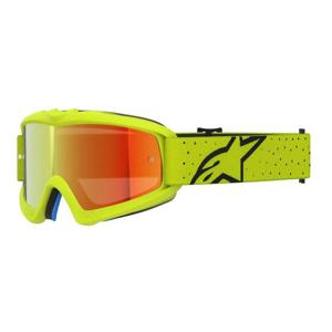 ALPINESTARS-Masque Cross Youth Vesta